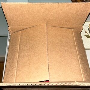 Mystery Box of Clothes